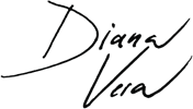 Podpis DV2 - mensi