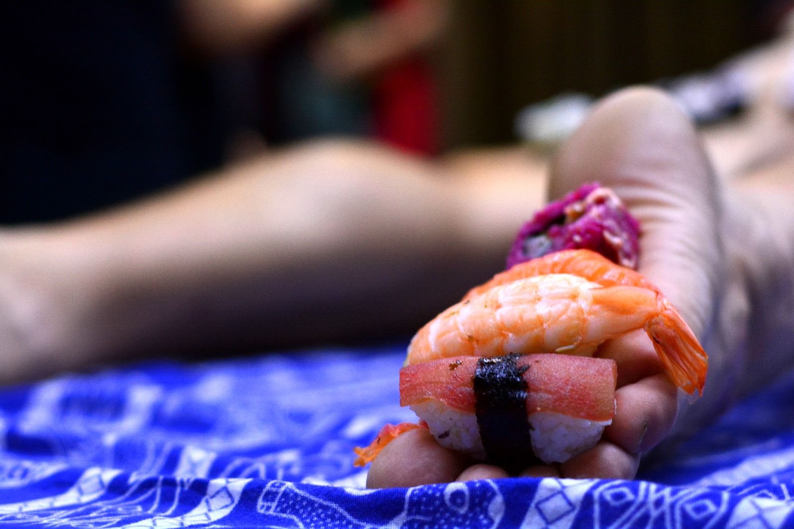 sushi_nozicka